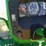 john-deere-5045e-image-9
