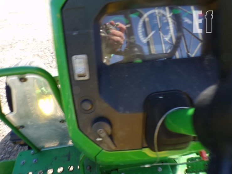 john-deere-5045e-image-9