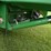 2012-john-deere-s550-image-9