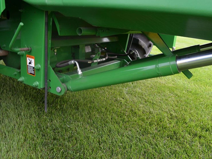 2012-john-deere-s550-image-9