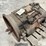 eaton-rtx14710c-transmission-image-1