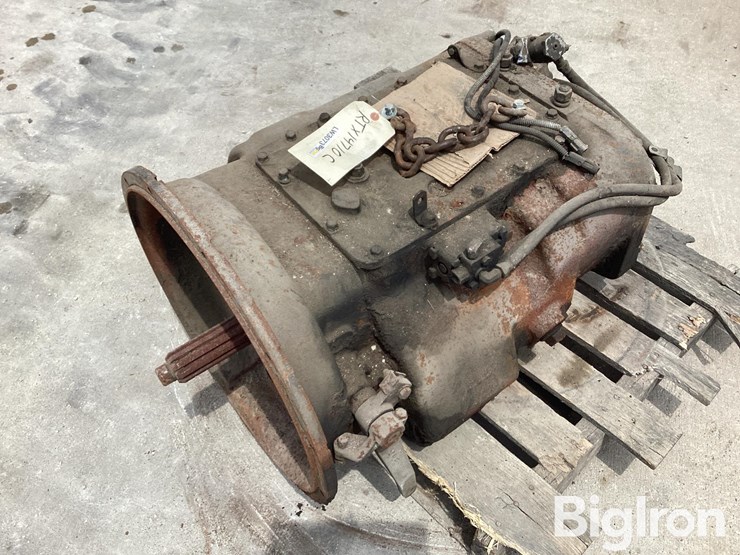 eaton-rtx14710c-transmission-image-1