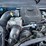2013-chevrolet-3500-image-45