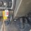 2008-kenworth-t800-image-58