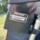 2003-john-deere-aerocore-800-image-3