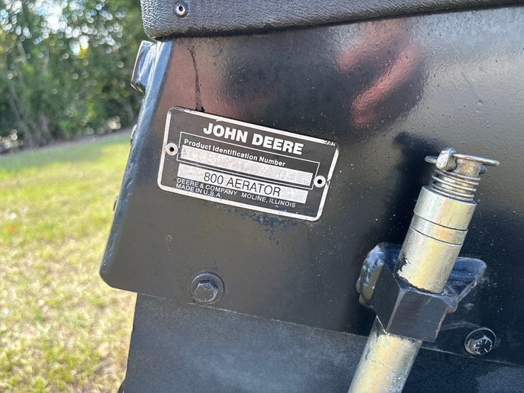 2003-john-deere-aerocore-800-image-3