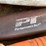 #5517-•-drawer-of-shop-tools-image-9