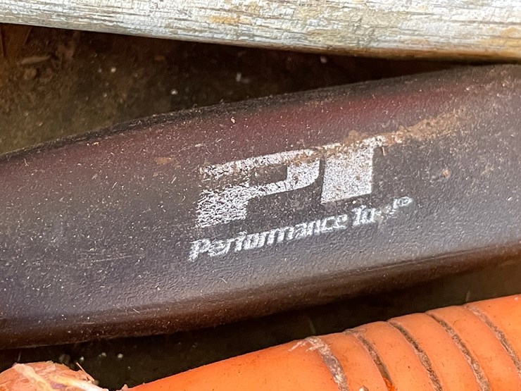 #5517-•-drawer-of-shop-tools-image-9