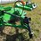 john-deere-mx10-image-7
