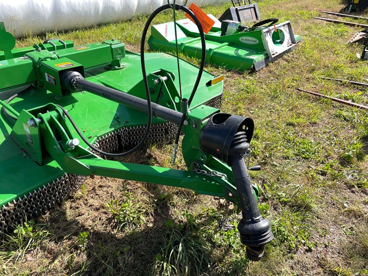 john-deere-mx10-image-7