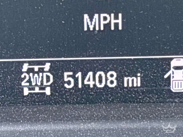 2022-chevrolet-silverado-1500-image-5