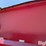 2015-axle-end-dump-image-10