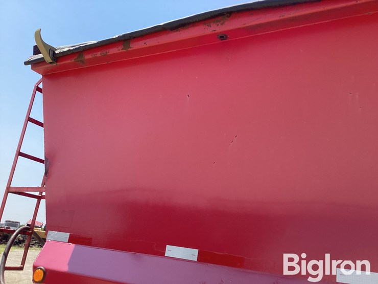 2015-axle-end-dump-image-10