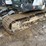 2019-bobcat-e145-image-16