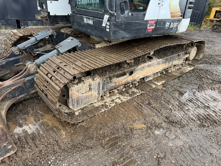 2019-bobcat-e145-image-16