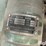 linde-vi-252-welder-image-10