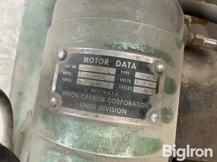 linde-vi-252-welder-image-10
