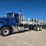 1998-kenworth-t800-image-4