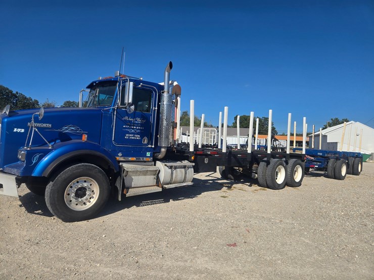 1998-kenworth-t800-image-4