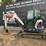 2023-bobcat-e35i-image-3
