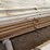 #1672-•-bundle-of-white-ash-boards-image-4