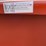#5077-•-self-dumping-hopper-with-fork-pockets-image-7