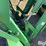 1995-john-deere-7600-image-9