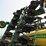 1990-john-deere-1990ccs-image-9