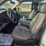 2013-gmc-sierra-3500-image-46