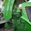2011-john-deere-r-image-52