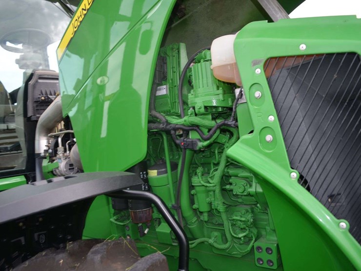 2011-john-deere-r-image-52