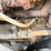 2017-caterpillar-988k-image-126
