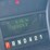 2019-ford-e350-image-7