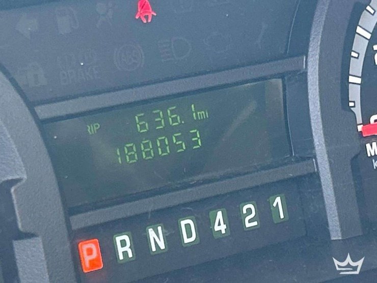 2019-ford-e350-image-7