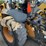 #2486-•-2015-case-570nep-skip-loader-image-30