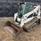 2016-bobcat-t650-image-2