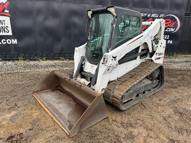 2016-bobcat-t650-image-2