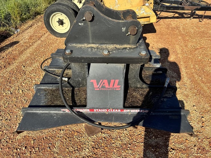 #8724-•-vail-brush-cutter-image-2