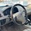2004-volvo-xc90-image-40