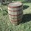#46117-•-whiskey-barrel-inv#46117-image-2