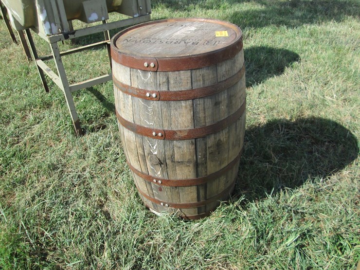 #46117-•-whiskey-barrel-inv#46117-image-2