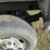 2013-chevrolet-2500hd-image-5