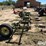 3-pt-cultivator-image-8