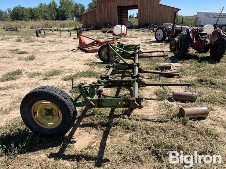 3-pt-cultivator-image-8