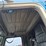 2005-peterbilt-379-image-54