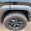 2019-jeep-cherokee-image-36