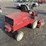toro-groundsmaster-223-d-rotary-mower-image-4