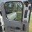 #50207-•-2009-chevrolet-silverado-4x4-ext-cab-pickup-1gcek19c69z203499-inv#50207-image-22