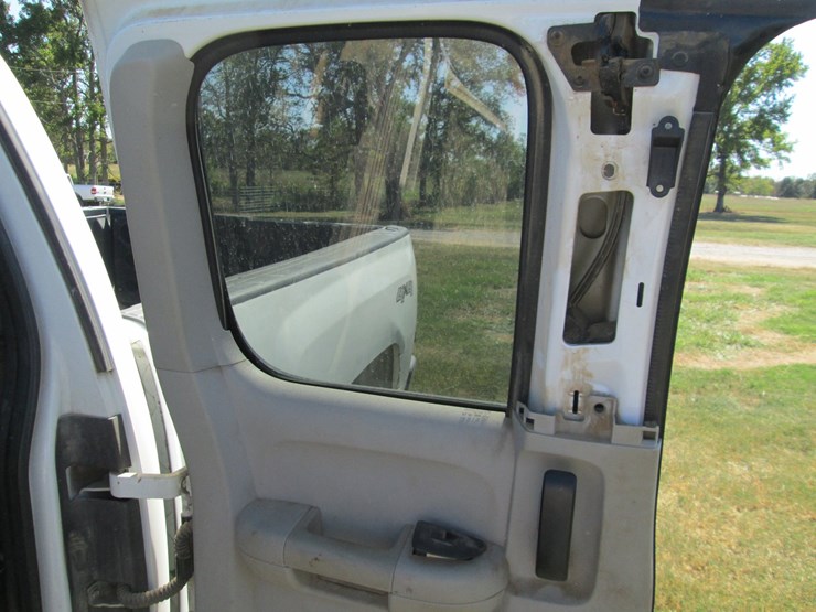 #50207-•-2009-chevrolet-silverado-4x4-ext-cab-pickup-1gcek19c69z203499-inv#50207-image-22