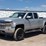 2017-chevrolet-silverado-1500-lt-image-1